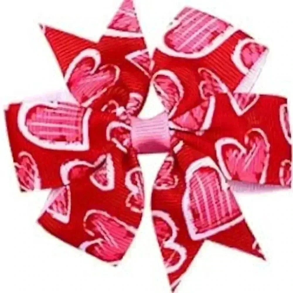 Hair Bow